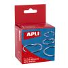 Foto de ANILLA APLI 46MM C/10U REF 455