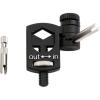 Foto de ADAPTADOR UNIVERSAL PARA COMPAS AJUSTABLE FABER-CASTELL 163000