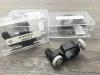 Foto de ADAPTADOR UNIVERSAL PARA COMPAS C/TORNILLO FABER-CASTELL 32527-3