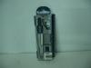 Foto de COMPAS STAEDTLER  ESCOLAR NORIS 1 PATA ADAP.UNIVERSAL  550 60