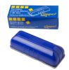 Foto de BORRADOR PIZARRA CLIPPER ALPINO BLANCA Y TIZA PP0198