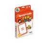 Foto de JUEGO CARTAS CAYRO APRENDE INGLES MINIS REF 769