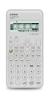 Foto de CALCULADORA CASIO CIENTIFICA FX 570 SPCW-WE 560+ FUNCIONES BLISTER
