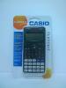 Foto de CALCULADORA CASIO CIENTIFICA FX 570 SP X IBERIA 575 FUNCIONES BLISTER