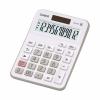 Foto de CALCULADORA CASIO MX-12B 12 DIGITOS SOLAR CAJA