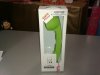 Foto de AURICULARES ALEX BOG TELEFONO COCO PARA MOVILES SH-872