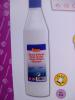 Foto de BARNIZ JOVI BRILLANTE 500ML