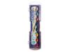 Foto de ACUARELA GIOTTO METALLIC 8 COLORES 331100 FILA