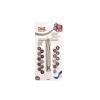 Foto de ACCESORIO PARA EXTRUSIONAR DAS SMART 325000 FILA