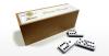 Foto de DOMINO CHAMELO FOURNIER CAJA PLASTICO 31029