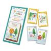 Foto de BARAJAS FOURNIER EDUCATIVA LEMON RIBBON ACCIONES ATENCION 1044174