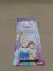 Foto de BARAJAS FOURNIER INFANTIL PRINCESAS DISNEY
