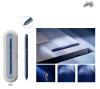 Foto de BOLIGRAFO FABER-CASTELL AVORI 2026 MIDNIGHT MUSE 140662 ESTUCHE UNIDAD