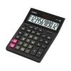 Foto de CALCULADORA CASIO GR-12 12 DIGITOS SELECTOR DECIMAL SOLAR CAJA