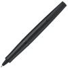 Foto de BOLIGRAFO PILOT  AGELESS NEGRO MATE C/ESTUCHE UNIDAD BPAG-55RM-BM-B