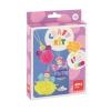 JUEGO APLI CRAFT KIT HADAS LANA 20572 UNIDAD