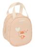 NECESER TERMO SAFTA PREESCOLAR "FLORES" SAFTA26 842691607 22X19 UNIDAD