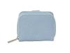 MONEDERO BILLETERA FROZEN SAFTA26 822634188 9,5X11 UNIDAD
