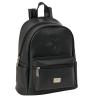 MINI MOCHILA TEEN SPIDER-MAN SAFTA26 622635843 28X24 UNIDAD