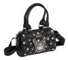 BOLSO KUROMI SAFTA26 622637302 10X16 UNIDAD