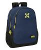 MOCHILA ADAPT.CARRO MUNICH "TRACK" SAFTA26 642612665 44X32 UNIDAD