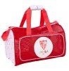 BOLSA PLAYA SEVILLA FC SAFTA26 VAC 742677023