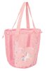 BOLSO PLAYA SAFTA "UNICORNIO" SAFTA26 VAC 642674195