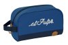 NECESER EL PULPO SAFTA26 VAC 812676249