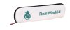PORTATODO ESTRECHO SILICONA REAL MADRID EQUIP. 26/27 SAFTA26 VAC 812654884