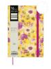 AGENDA ESCOLAR FINOCAM26 26/27 16M.DOTTED Y10 SVH26-27 BLOOM INTL+ 626900327