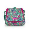 PORTA ALIMENTOS TERMICO VIDA GABOL26 ESCOLAR 237732 COLOR 004 21CM*25CM