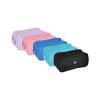 PORTATODO OXFORD KANGOO LIVE & GO TRIPLE GRANDE 5 COLORES SURTIDOS 400205341