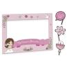SET PHOTOCALL PRIMERA COMUNION NI�A 333036 POESSA UNIDAD (4)