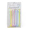 TIRAS INDEX 120 U BLUSH OFFICE BOX BLUSH 13505 BLISTER UNIDAD