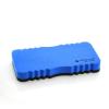 Foto de BORRADOR PIZARRA MAGNETICA XL OFFICE BOX AZUL 27026 BLISTER UNIDAD