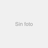 CNSL