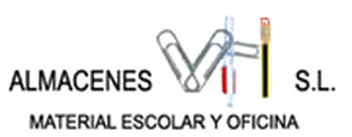 Almacenes VH